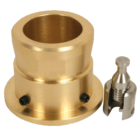 Адаптер AMV(E) Danfoss