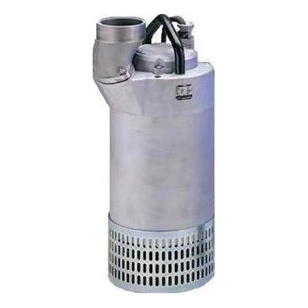 Насос погружной DW Grundfos