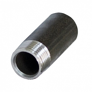 Резьба Ду 15 (L=38 мм)