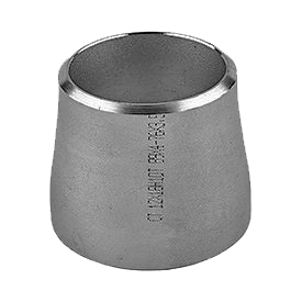 Переход нержавеющий К 57х3,5(4)-32х3 ГОСТ 17378-2001
