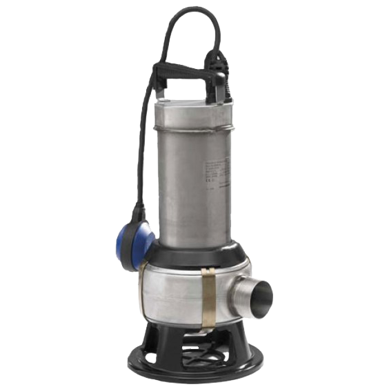 Насос дренажный UNILIFT AP Grundfos