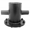 Грязевики